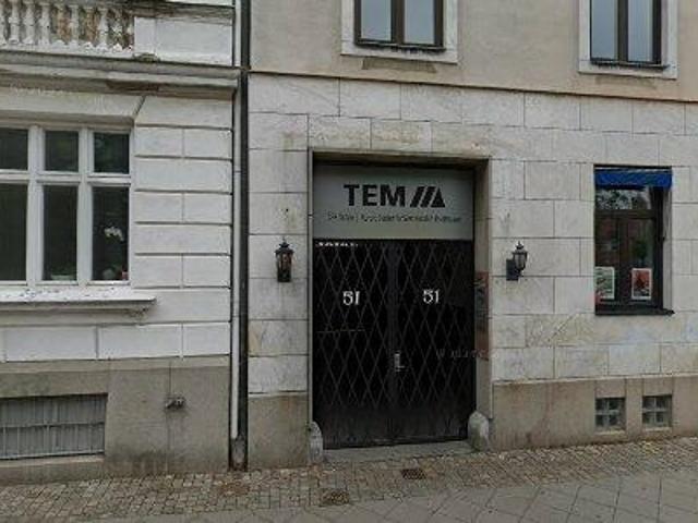 Lokal hyra i Malmö, Skåne