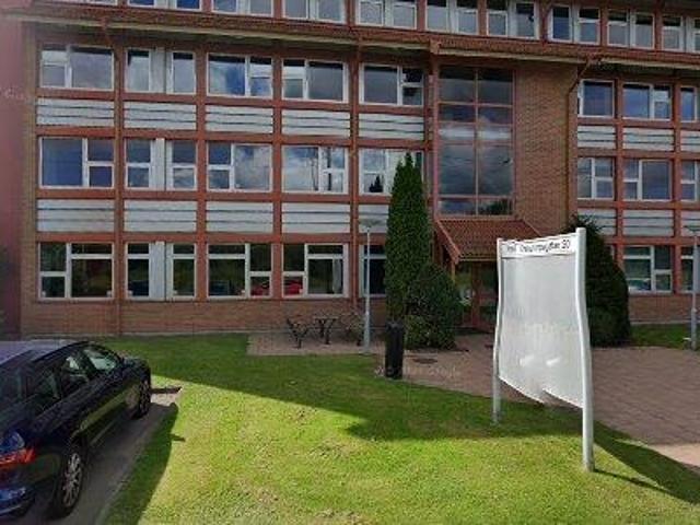 Lokal hyra i Mölndal, Västra Götaland