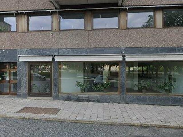 Lokal hyra i Östermalm, Botkyrka