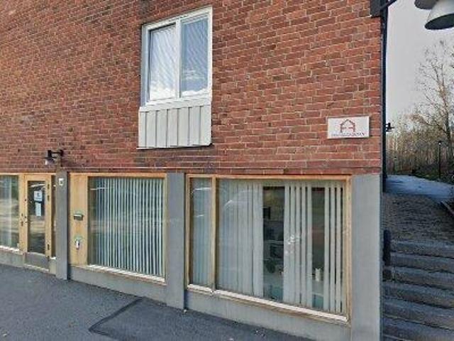 Lokal hyra i Farsta, Botkyrka