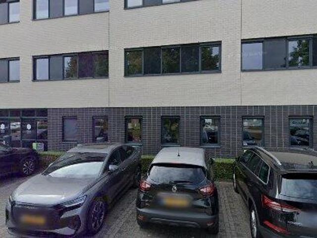 Bedrijfspand te huur in Doetinchem, Gelderland