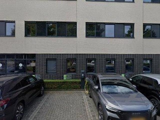 Bedrijfspand te huur in Doetinchem, Gelderland