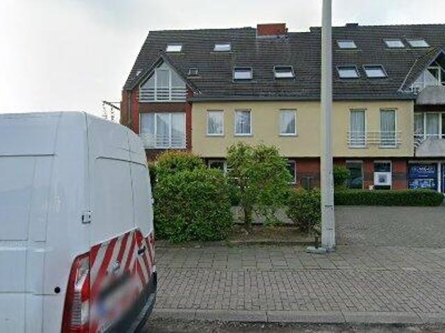 Bureau vente à Aalst, Oost-Vlaanderen