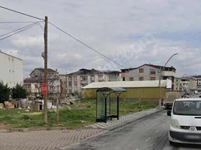 Darica, Kocaeli içerisinde satılık Dükkan