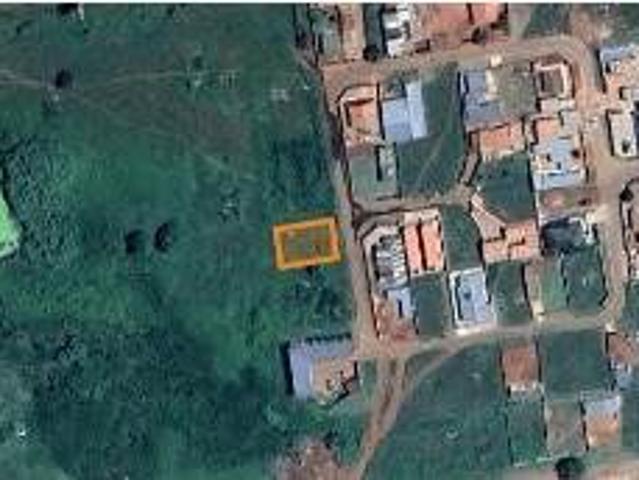 Land for sale in Ekurhuleni, Gauteng