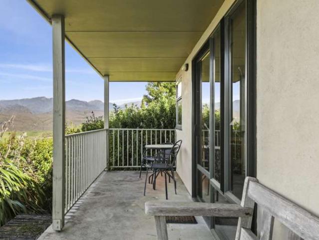 Property for sale in Cable Bay, Nelson Bays