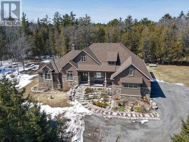 House for sale in Mulhurst Bay, Ontario