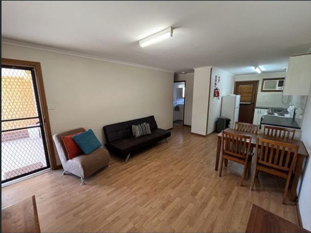 Apartment for rent in Port Augusta, South Australia