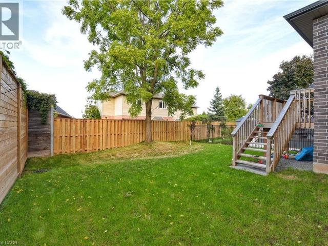 House for rent in Grimsby, Golden Horseshoe