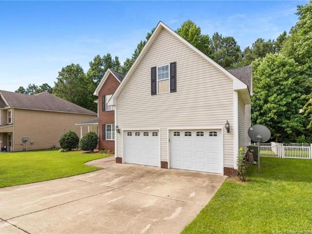 House for sale in Lexington Plantation, Cameron