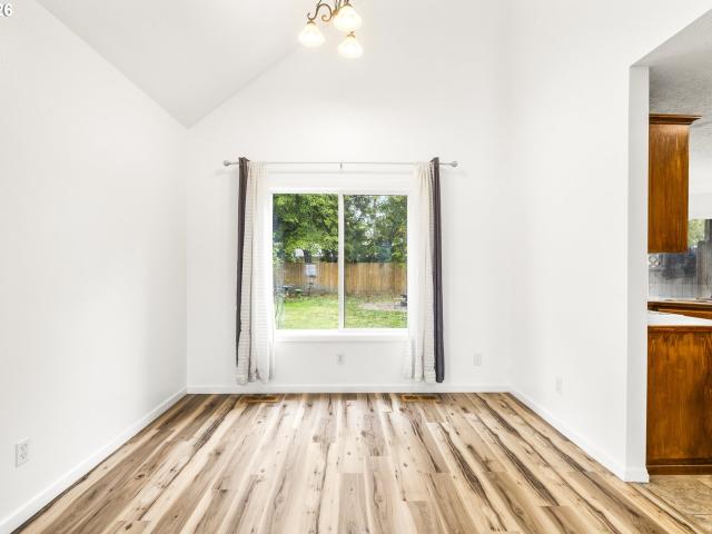 House for sale in Monmouth, Polk County