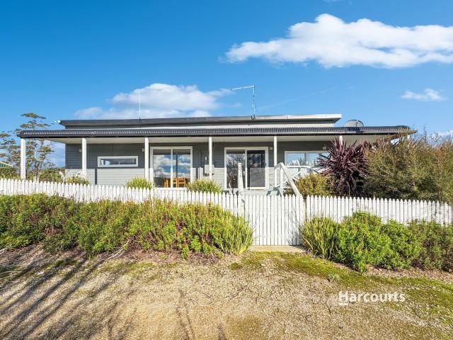 Apartment for rent in South Riana, Tasmania