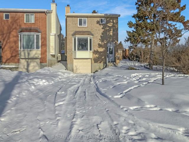 House for sale in Mulhurst Bay, Ontario