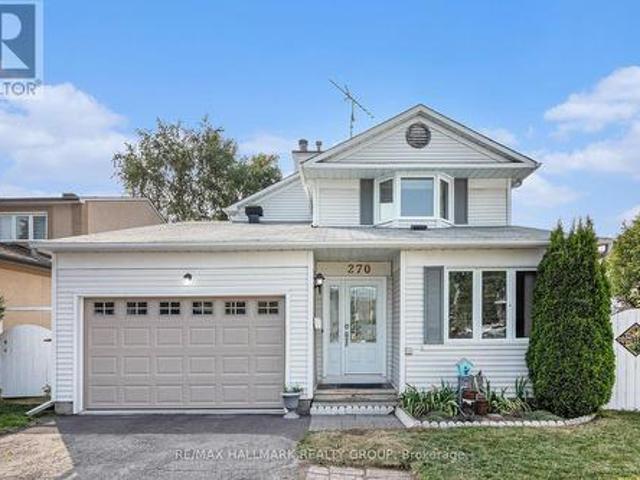House for sale in Mulhurst Bay, Ontario