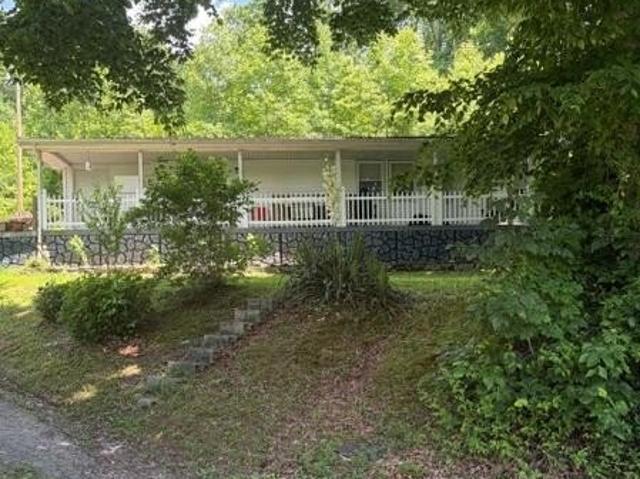 House for sale in Laurel, Kentucky