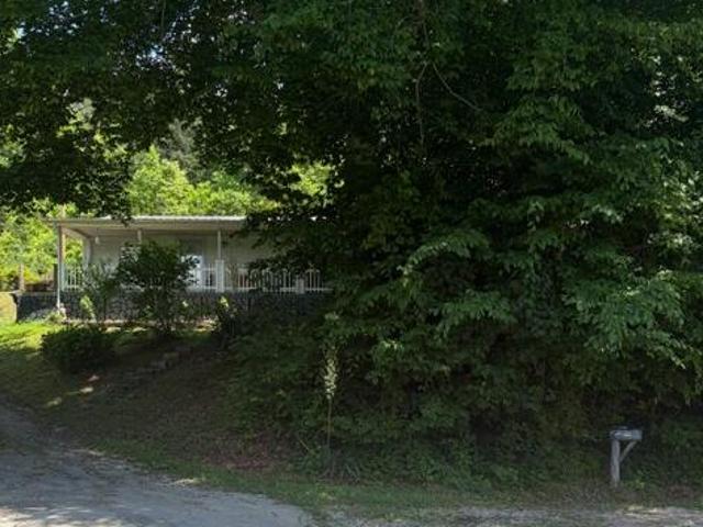 House for sale in Laurel, Kentucky