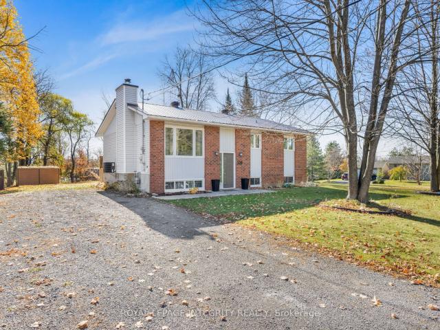 House for rent in Clarence-rockland, Ontario