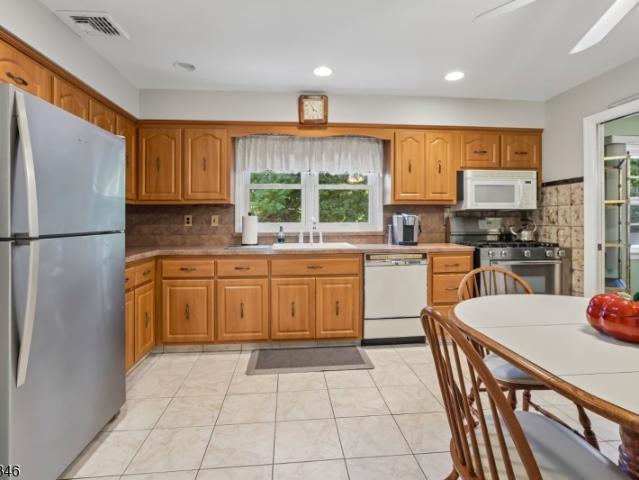 House for sale in Paramus, Bergen County
