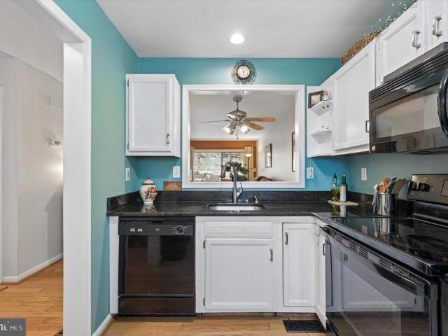 Condo for sale in Delco, Pennsylvania