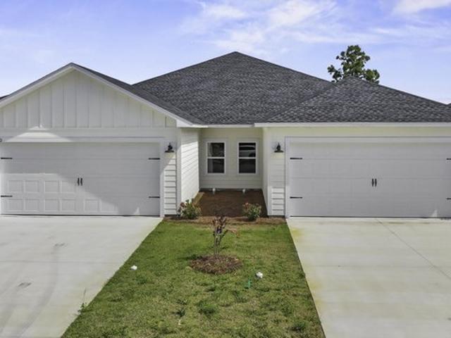 Townhouse for sale in Gulf, Florida