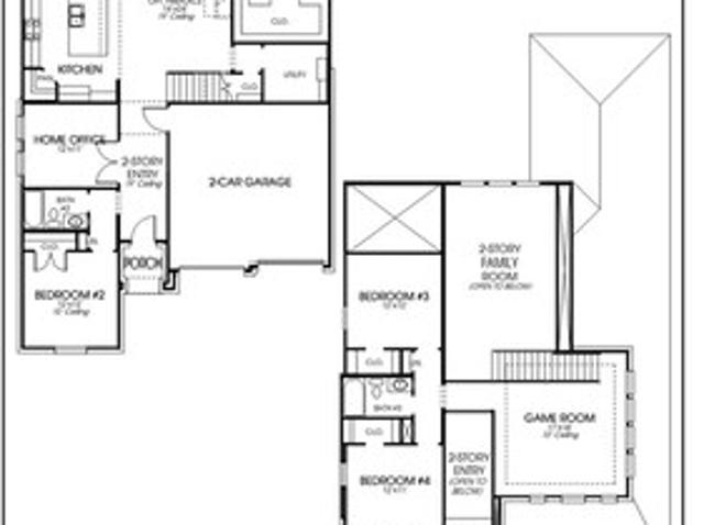 House for sale in Castroville, Medina County