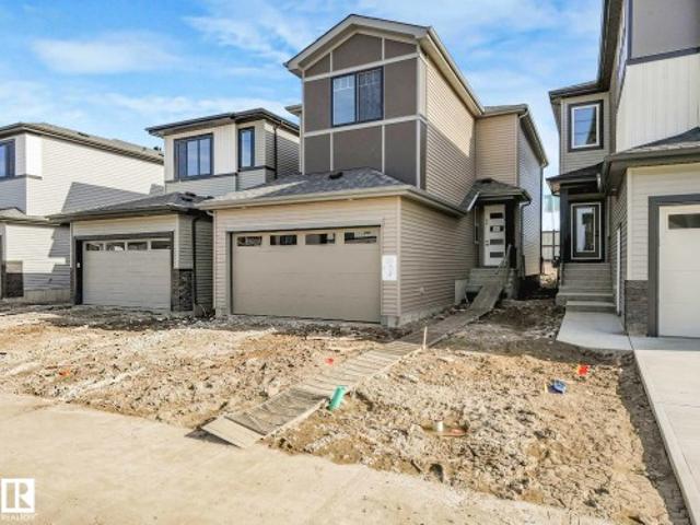 House for sale in Rolly View, Alberta