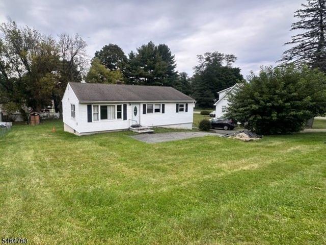 House for sale in Franklin, Sussex County