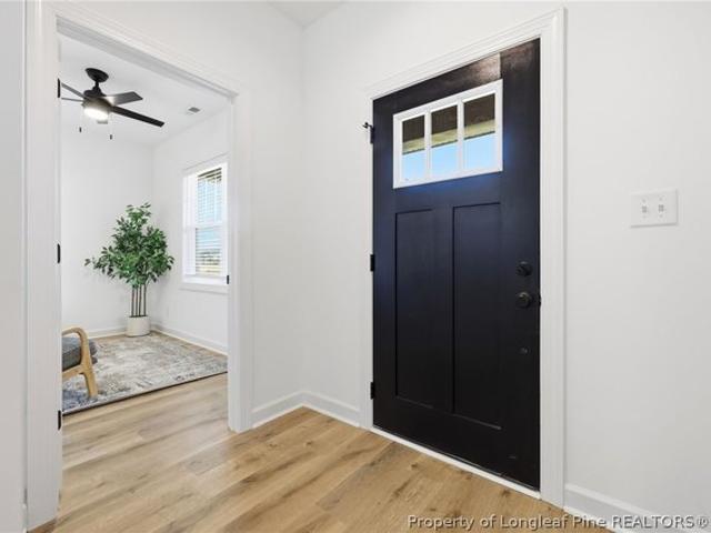 House for sale in Cameron, Moore County