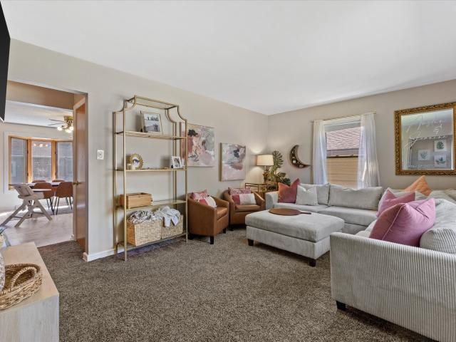 House for sale in Wauwatosa, Wisconsin