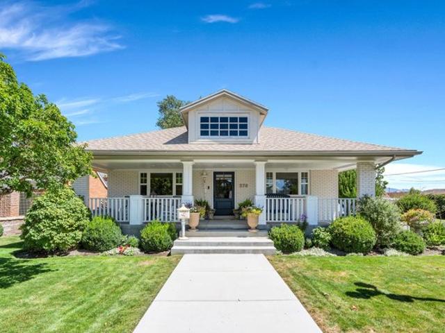 House for sale in Lehi, Utah