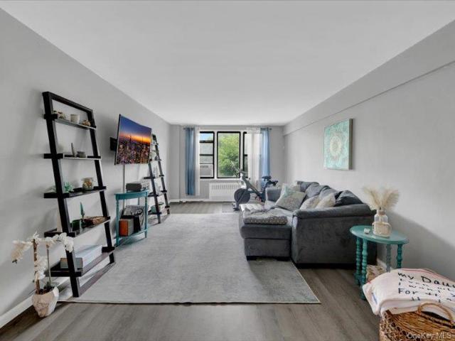 Property for sale in Glenwood, New York