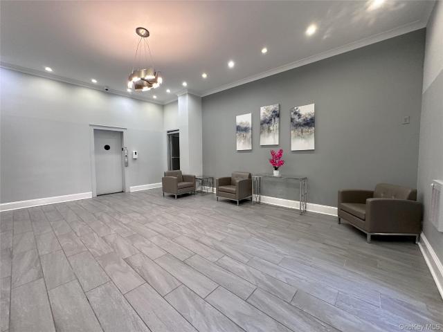 Property for sale in Glenwood, New York