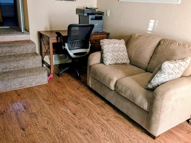 House for sale in Navajo, Arizona