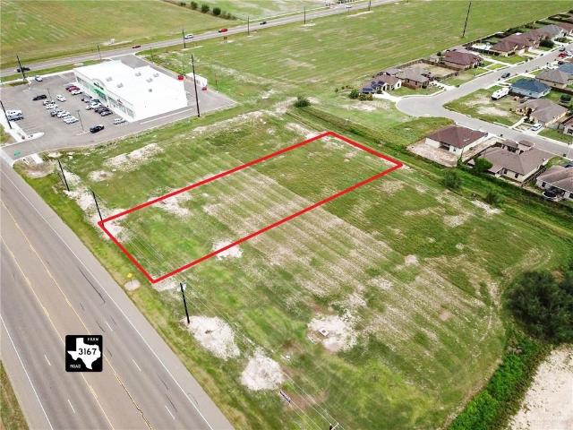 Property for sale in Rio Grande City, Texas