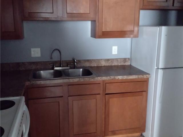 Property for rent in Pekin, Indiana