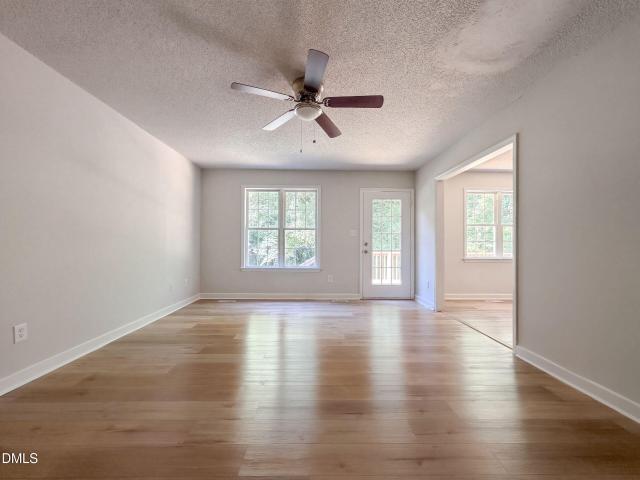 House for sale in Clayton, North Carolina
