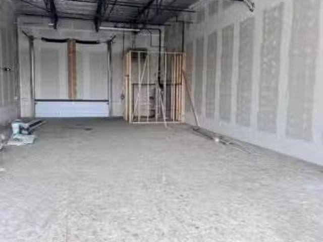 House for rent in Northwest, Alberta