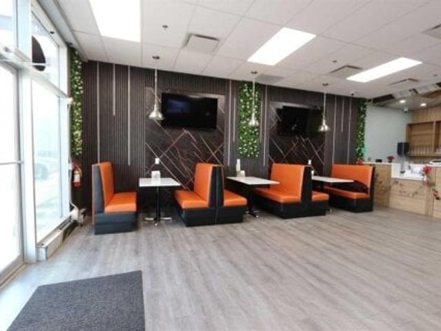 Office for sale in Northwest, Alberta