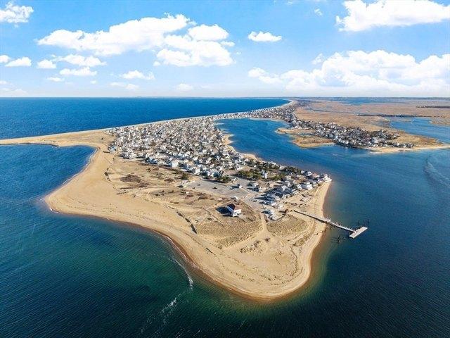 House for sale in Newburyport, Massachusetts