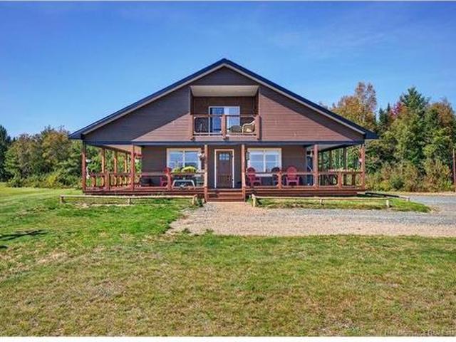 House for sale in Oak Point, Paroisse d'Alnwick