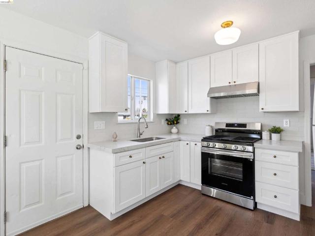 House for sale in San Jose, California