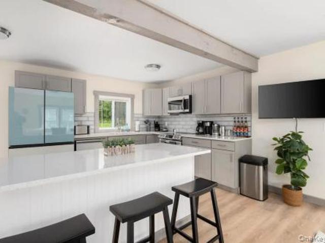 House for sale in New York