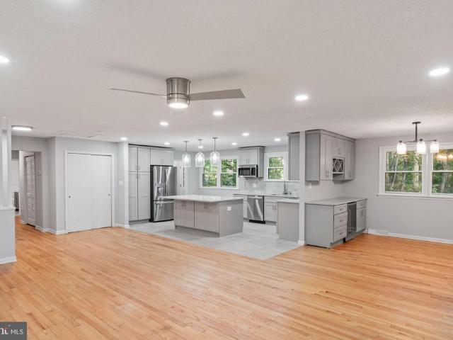 Property for rent in Virginia