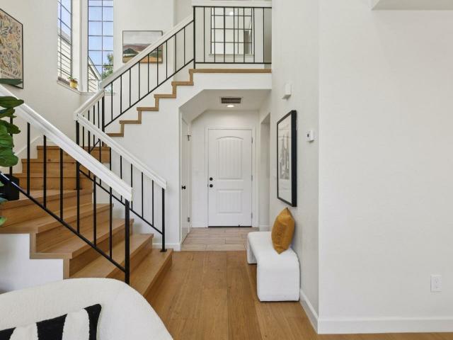 House for sale in Milpitas