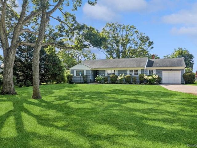 House for sale in Argyle, New York