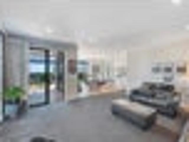 House for sale in Gleniti, Canterbury
