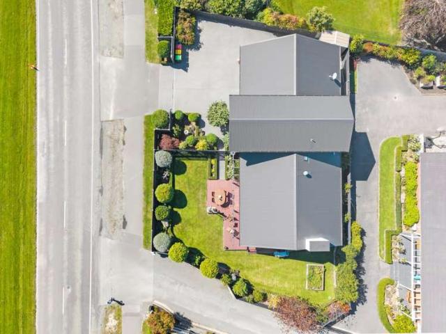 House for sale in Gleniti, Canterbury