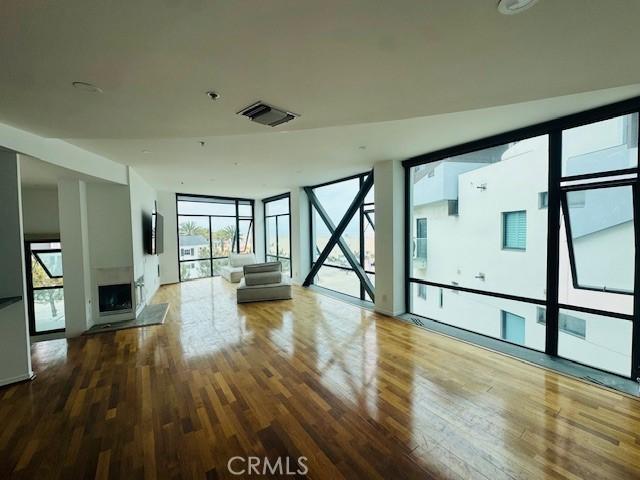Condo for sale in Santa Monica