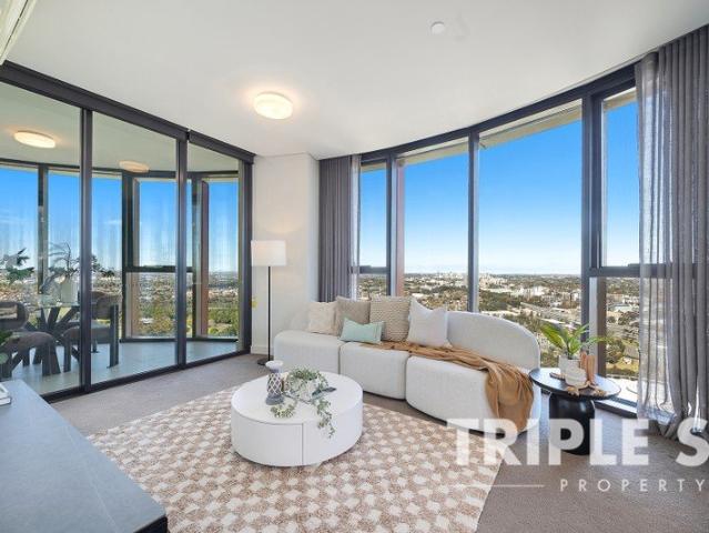 Apartment for sale in Sydney, New South Wales