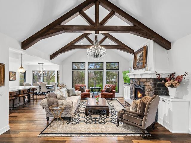 Property for sale in Hennepin, Minnesota